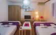  T Apartments Orlandic, private accommodation in city Sutomore, Montenegro